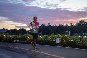 BIB: 
                            <button type="button" onclick="openModal(26554925)" class="btn btn-primary btn-sm float-right btn-popup" data-toggle="modal" data-target=".modal-high-quality">
                        <i class="fas fa-shopping-cart"></i> Add to Cart
                    </button>
                                            <button type="button" onclick="isThisMe(26554925, true)" class="btn btn-success btn-sm float-right btn-popup btn-isme hidden" data-toggle="tooltip" data-placement="bottom" title="นี่คือรูปของคุณใช่ไหม คลิกที่นี่เพื่อเอาเข้าอัลบั้ม">
                        <i class="fas fa-plus"></i> Add to album
                    </button>
                    <button type="button" onclick="isThisMe(26554925, false)" class="btn btn-warning btn-sm float-right btn-popup btn-isnotme hidden">
                        <i class="fas fa-ban"></i> Remove from album
                    </button>